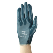 32-125 Hynit Gloves